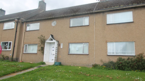 Updating in Colwyn Bay photo